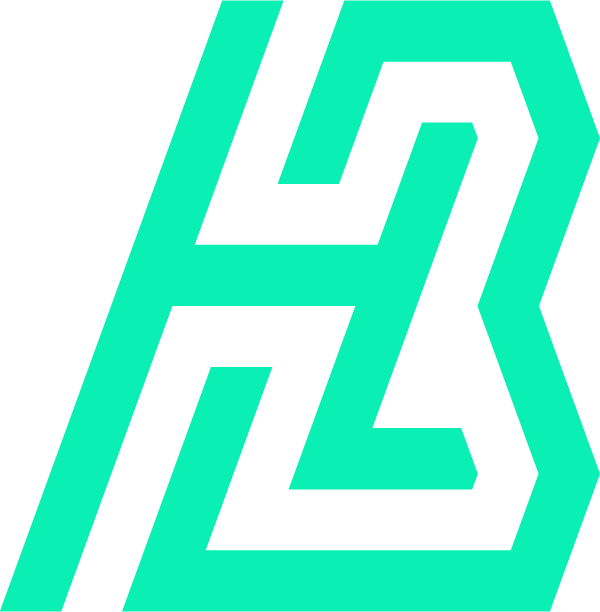 HESSEL BEATS – 2026